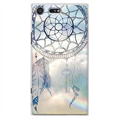 Dooki Xperia XZ Premium Caso Slim anti-choque TPU gel de goma flexible funda protectora suave para Sony Xperia XZ Premium D-02 reviews Dooki Xperia XZ Premium Caso Slim anti-choque TPU gel de goma flexible funda protectora suave para Sony Xperia XZ Premium D-02