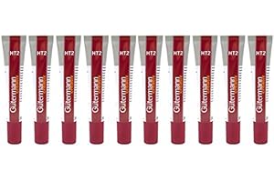 Gütermann HT2 - Pegamento textil (10 unidades, 30 g)