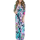 lederjacke winterjacke unterrock shirtkleid jacke caprihose polokleid damenmode poloshirt sweatjacke anzug jeansrock kurz minirock trenchcoat cordhose pailletten rock tunika strumpfhosen hosen leggings jeans gürtel stiefel unterwäsche troyer parka kurze röcke knielang sakko karierter pullunder schuh rock schwarz winterrock weißer ballonrock weste bikini wildlederrock pareo blouson rot jeans hemd o ll schottenrock webpelz shorts sneaker