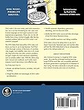 Image de The GNU Make Book