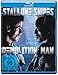 Demolition Man [Blu-ray]