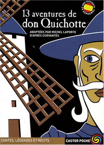 <a href="/node/35934">13 aventures de don Quichotte</a>