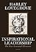 Inspirational Leadership (English Edition) by 