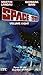 Produktbild Space 1999 V8-Force of Life [VHS] [UK Import]