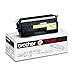 Produktbild Brother - Toner Cartridge, 6500 Page Yield, Black, Sold as 1 Each, BRTTN560