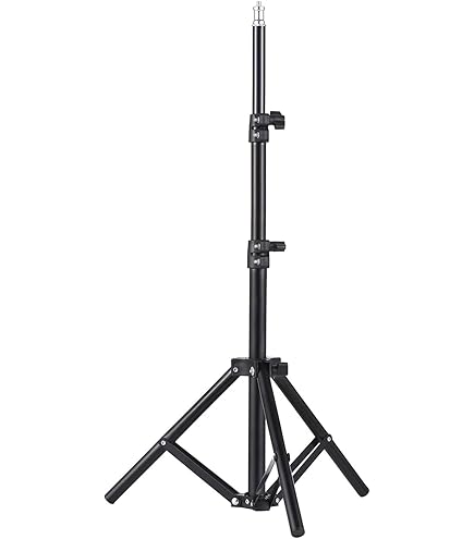 Projectorvloerstandaard,universele Beamerstandaard Multifunctionele Projectorstandaard Laptopmuziekstandaard