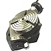 Produktbild 10,2 cm (100 mm)-3 Slots Horizontal Vertikal neigbar 0 °-90 ° Rotary Tisch Fräsen, Werkzeug