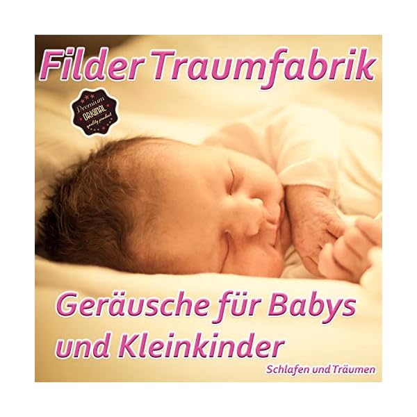 Schleifmaschine