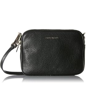 Pochette in Leder