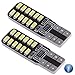 Produktbild UltraVision LED 501 Standlicht, 12 V, 5 W, 2er Pack - Reinweißes Licht 6000 K