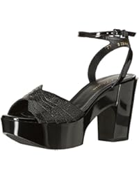 robert clergerie chaussure