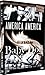 Elia Kazan : America, America + Baby Doll