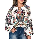 blusen damen milano blusen damen blusen mädchen weiße blusen damen kurzarm blusen elegant schwarze blusen damen blusen langarm blusen rot festliche blusen blusen kinder blusen pullover damen blusen frauen blusen lang bügelfreie blusen d