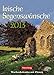Irische Segenswünsche 2013: Harenberg Wochenkalender mit Segenswünschen by 