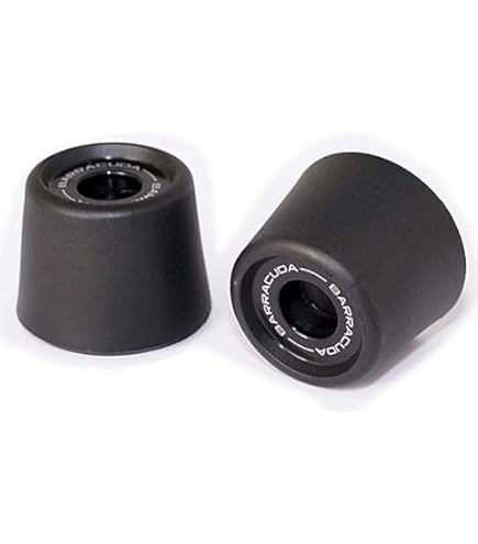 Kit Copri Radiatore Per Honda VT 750 Black Widow - Acciaio FE360, Made In Italy