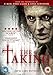 The Taking [DVD]