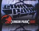 Faint - Linkin Park