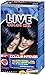 Produktbild 3 x Schwarzkopf Live Color XXL Colour Intense Permanent Colouration 90 Cosmic Blue