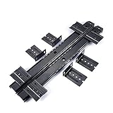 Tratamiento de superficie: plata cerrado pintura cathodic electroforesis alcance: Ordenador de escritorios, mesas, cajones, muebles, armarios de oficina y así sucesivamente paquete
