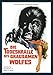Die Todeskralle des grausamen Wolfes - Paul Naschy: Legacy of a Wolfman 6 [Edizione: Germania]