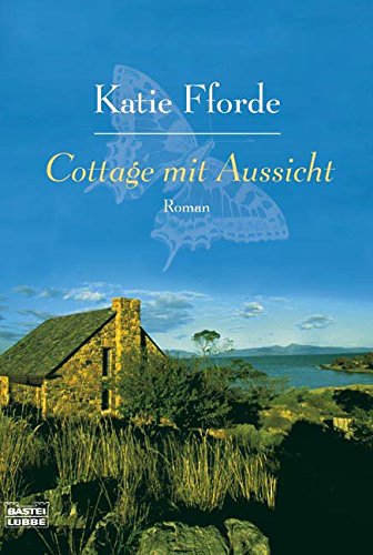 Cottage mit Aussicht: Roman