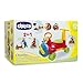 Chicco Sky Rider