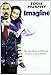 Imagine [DVD]