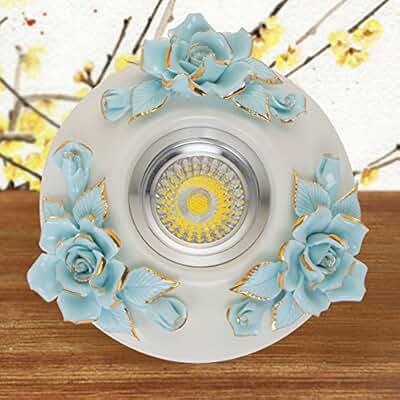 Suchergebnis auf Amazon.de für: Blumen - Dimmbar / Deckenleuchten