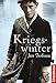 Kriegswinter by 