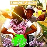  Trap Shxt [Explicit]