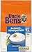 Produktbild Uncle Ben's Basmati Komposition, 12 Minuten Lose, 1000g