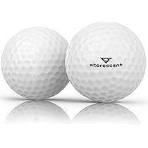 CLUBHAUS×Euforeia Golf／Buttons Wedgehog CLUBHAUS×Euforeia Golf／Buttons Wedgehog