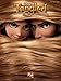 Produktbild Noten Tangled (Disney's Rapunzel Neu Verföhnt) (PVG)