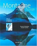 Image de Montagne Passion