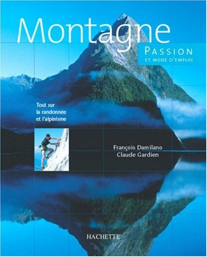 <a href="/node/23974">Montagne</a>