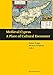 Produktbild Medieval Cyprus: a Place of Cultural Encounter (Schriften des Instituts für Interdisziplinäre Zypern-Studien)