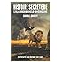 Histoire secr&egrave;te de l'oligarchie anglo-am&eacute;ricaine