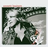 Unausgesprochen - Annett Louisan