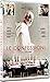 Le confessioni [Italia] [DVD]