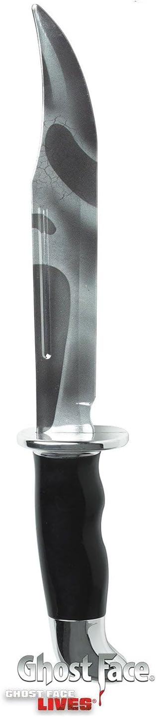 Vue 10