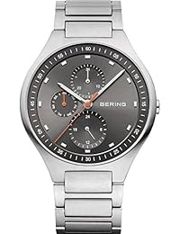 Reloj Bering para Unisex 11741-702