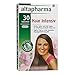 Produktbild altapharma Haar Intensiv Tabletten Nahrungsergänzungsmittel mit Vitaminen, Mineralstoffen, Schachtelhalmextrakt & L-Cystein 37 g 30 Tabletten