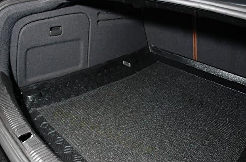 Rezaw103006M Boot Mat Liner Anti-Slip