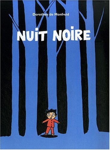 <a href="/node/28666">Nuit noire</a>