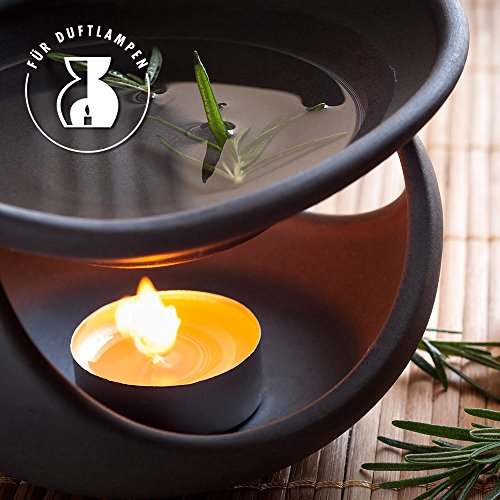 Pajoma 91272 Feinstes Duftöl Modern Line Eukalyptus, 10 ml - 4