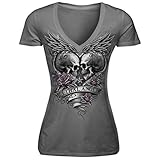 ✿✿glitzer gestreift geschnürt damen günstig tops mit bändern schnürung tops neonfarben damen tops ohne träger tops print damen rückenausschnitt tops vintage damen blusen ab größe 50 blusen aus viskose bügelfrei bunt cardigan blusen esprit damen kurzarm sale festlich günstig hemden damen italienisch jeans blusen mit gummizug am saum neckholder blusen ohne kragen online kaufen party pink polyester punkte retro rosa tom tailor weit geschnitten zum knöpfen cecil blusen