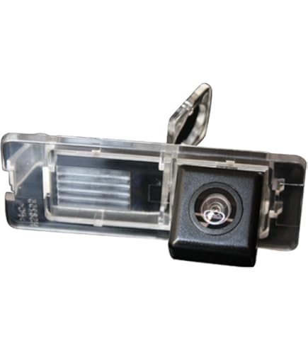 Auto 170 Graden Auto Achteruitrijcamera Achteruit Achteruit Parkeren Cmos Camera Nachtzicht Auto 170 Graden Auto Achteruitrijcamera Achteruit Achteruit Parkeren Cmos Camera Nachtzicht