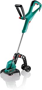 bosch rasentrimmer art 27
