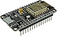 Generic ESP8266 Nodemcu Esp8266 Lua Amica Wifi Internet of Things Development Board Cp2102 Iot