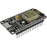 Generic ESP8266 Nodemcu Esp8266 Lua Amica Wifi Internet of Things Development Board Cp2102 Iot